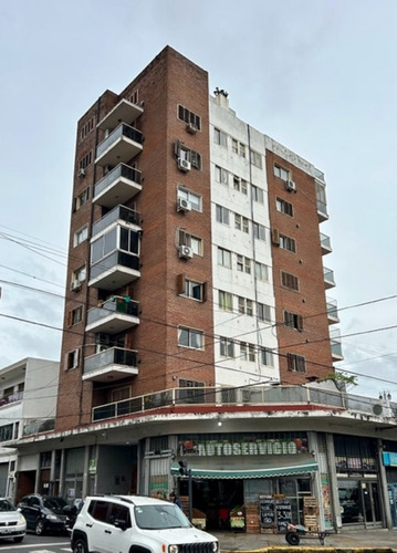 Oportunidad Unica 7 Cocheras (150 M2 En Block-toda La Planta) Retasado