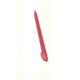 Stylus Pluma Tactil Pen Old Nintendo 3ds Xl Generico