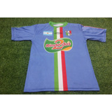 Camiseta Defensores De Italia