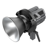 Lámpara Fotográfica 10 Vlog Compact Light Streaming Studio