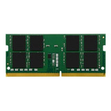 Memoria Ram De 8gb Para Acer Aspire Es1-572