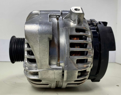 Alternador Chevrolet Astra / Vectra / Tigra / Corsa Bosch Foto 3