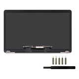 Pantalla Completa Lcd Para Macbook Pro A1989 Emc 3214 3358