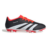 adidas Guayo Hombre adidas Performance Predator Club Fxg Ig7