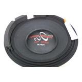 Reparo Montado P/ Hard Power 12 1350rms 4 Ohms + Cola