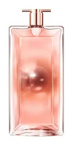 Idole Aura Edp 100ml