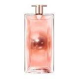 Idole Aura Edp 100ml