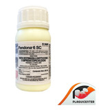 Fendona 6sc Basf X250c Hormigas Cucarachas Alacranes