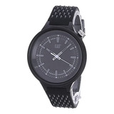 Reloj Cat Diamond Mesh L.