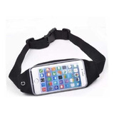 Suporte Cinto Corrida Fitness Cintura Porta Celular, Objetos