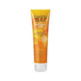 Cantu, Acondicionador Limpiador Manteca De Karite 283 Gr 