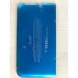 Carcaza Nintendo 3ds Original