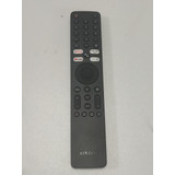 Control Remoto Xiaomi Originalcompatible L55m8-a02la