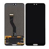 Display Lcd Tactil Para Huawei P20 Pro Nuevo Garantizado