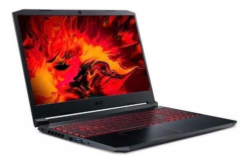 Notebook Acer