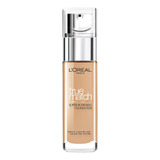 Base True Match R5/c5 Rose Sand L'oréal Paris / Cosmetic