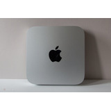 Mac Mini 2014 (late 2014)