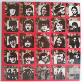 Beatles 1970 Christmas Album Lp Reedição  Importado Lacrado