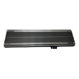 Sundown Audio Serie Salt Monoblock Digital Clase D Amplifica