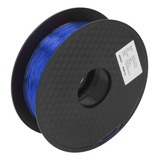 Zueco Flexible De Filamento De Tpu De 1,75 Mm, Paquete De 1