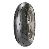 Llanta 110/70r-17 Metzeler Sportec M5 54h F