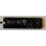 Disco Solido Ssd 128gb Para Macbook Pro O Mac Air 2013-2015