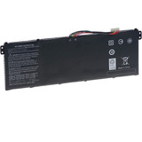 Bateria Para Acer Nitro 5 An515-52-5771 Ac14b8k 4icp5/57/80