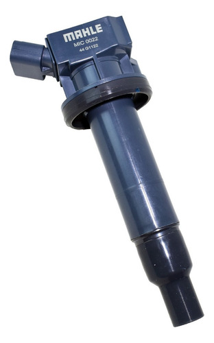 Bobina De Encendido Toyota Corolla Rav 4 Camry 1.6 1.8 2.2