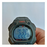 Reloj Timex Ironman T5k822