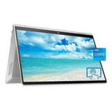 Producto Generico - Hp Envy X360 - Laptop Empresarial Con P.
