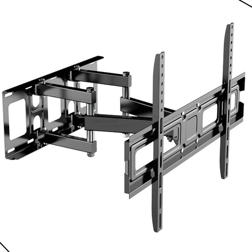 Suporte Para Tv LG Phillips Até 80 Polegadas Multiarticulado