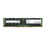 Memoria Dell Snp4jmgmc/64g 2rx4 Pc4 2666v Rb2 64gb A9781930