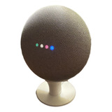 Soporte Base Google Home Mini Pedestal