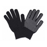 Guantes Primera Capa Térmicos Outdoor Antideslizante