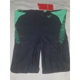 Traje De Baño Speedo Endurance Para Niños