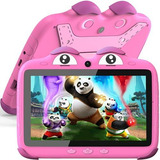 Tablet Kids Yinoche De 7'', Android 32 Gb Para Niños