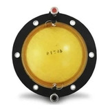 Reparo Driver Fenólico Triton Trd 505 8 Ohms Original 