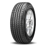 185/70 R13 Llanta Maxxis Escapade  Mat1 86 T