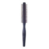 Escova Profissional De Cabelo Cricket 8 Rpm