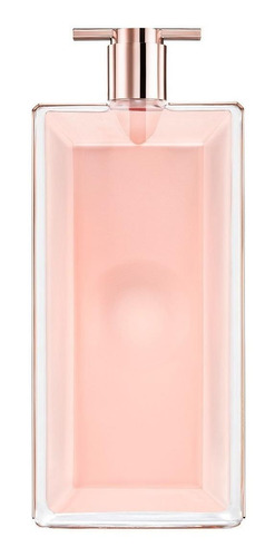  Perfume Lancôme Idôle Edp 75 ml Para Mulher Original