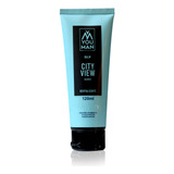 Balm Hidratante De Barba C/ Vitaminas 120g You Man City View