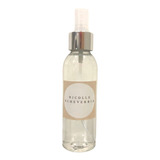 Alcohol Glicerinado Spray - mL a $92