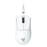Mouse Sem Fio Razer V3 Pro 63g Leve Gaming Mouse