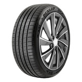 Neumatico Dunlop Sport Maxx 060 205 45 R17 88y Cavallino