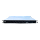 Firewall Cisco Asa 5515-x Adaptive Security Appliance