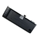 Bateria Apple Macbook Pro 15  A1321 A1286 020-6766-b 661-521