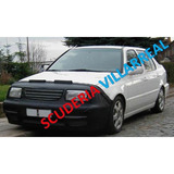 Antifaz Jetta A3 1993 Al 1999 Con Deflectores Oem Euro