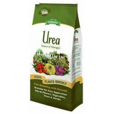 Espoma Ur4 Urea Planta Alimentos 4-libra (thr K)