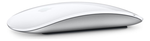 Magic Mouse 2 Apple Color Blanco