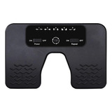 Universal Usb Electric Page Turning Pedal